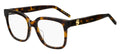 Hugo Boss BOSS 1792/G Eyeglasses