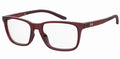 Under Armour UA 5055 Eyeglasses