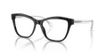 Emporio Armani EA3193  Eyeglasses
