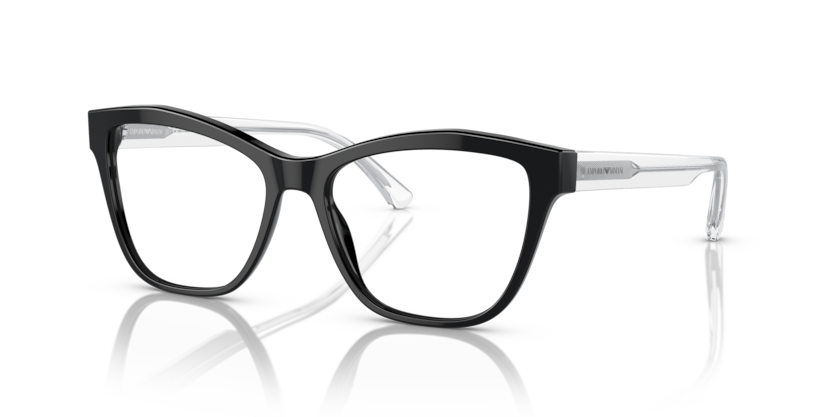 Emporio Armani EA3193  Eyeglasses