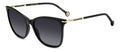 Carolina Herrera HER 0268/S Sunglasses