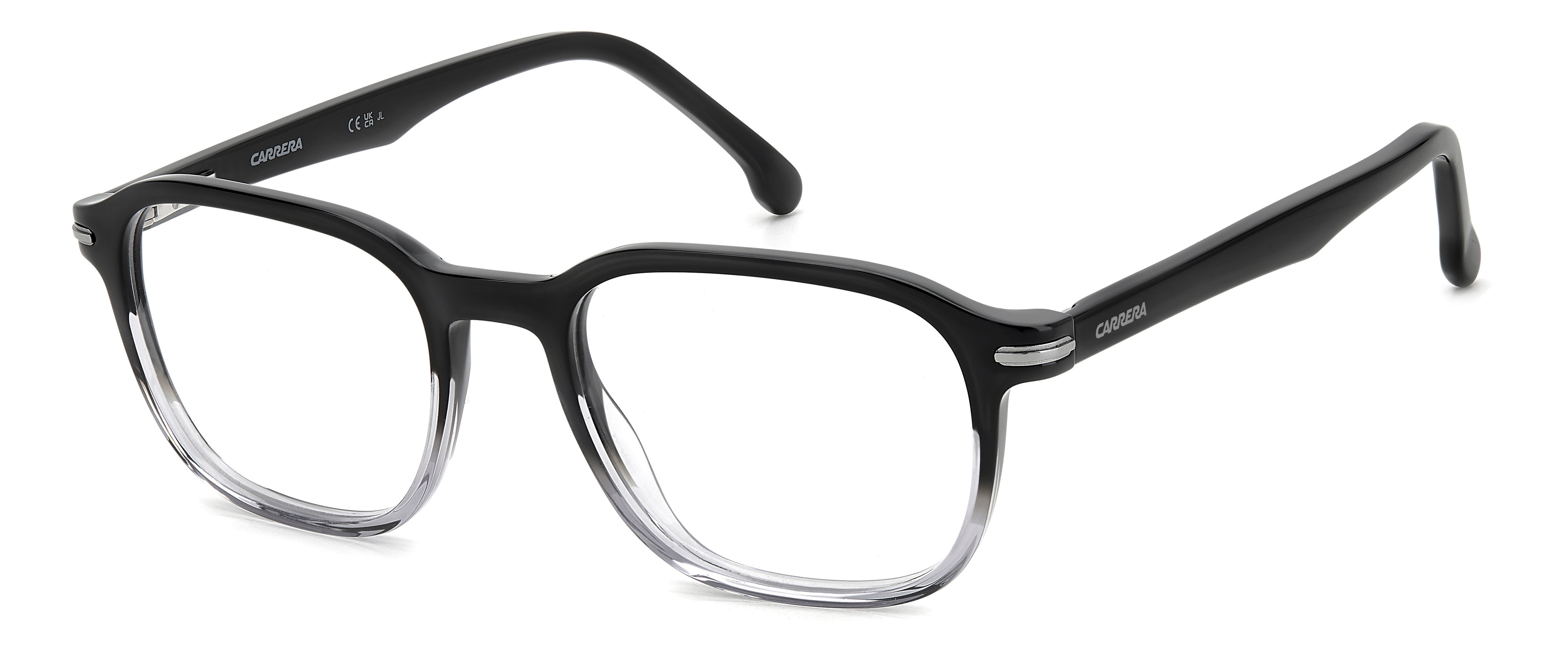 Carrera 320 Eyeglasses