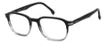 Carrera 320 Eyeglasses