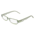Dkny DK5092 Eyeglasses