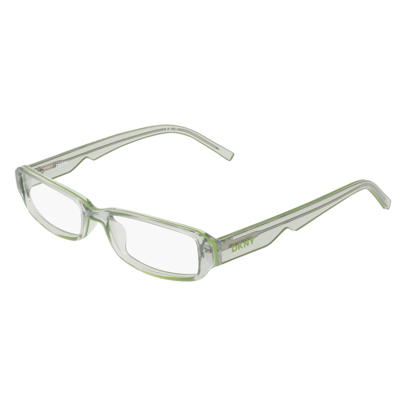 Dkny DK5092 Eyeglasses