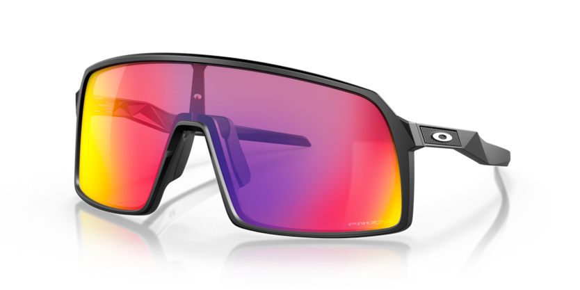 Oakley OO9406A Sutro (A) Sunglasses