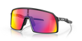 Oakley OO9406A Sutro (A) Sunglasses
