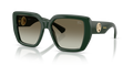 Burberry BE4471F  Sunglasses
