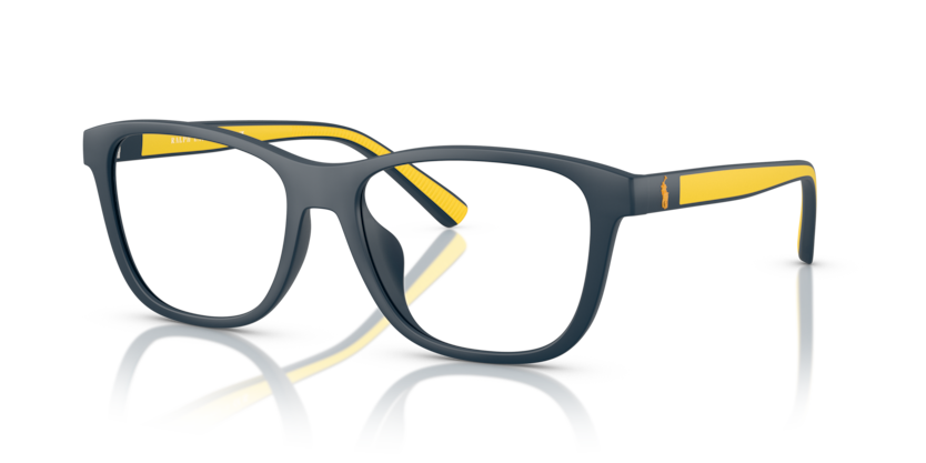 Polo PH4228U  Sunglasses