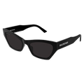 Balenciaga BB0447S Sunglasses