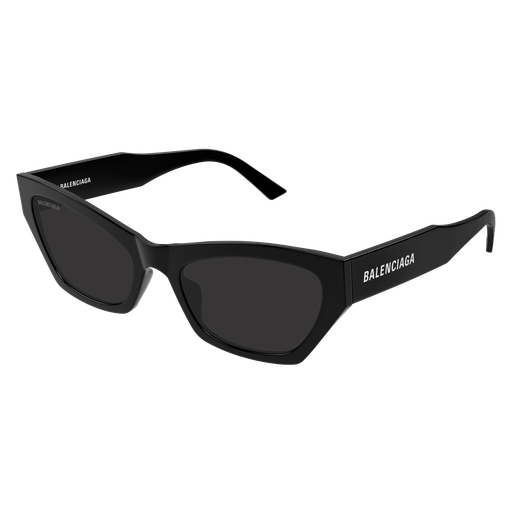 Balenciaga BB0447S Sunglasses
