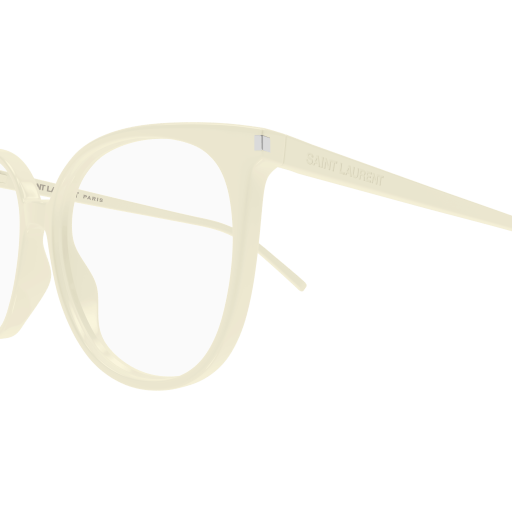 Saint Laurent SL 39 Eyeglasses