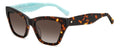 Kate Spade FAY/G/S Sunglasses