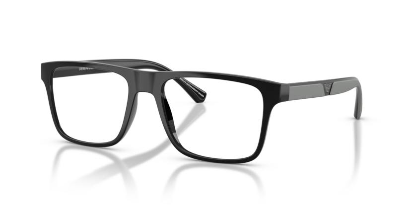 Emporio Armani EA4115F  Sunglasses