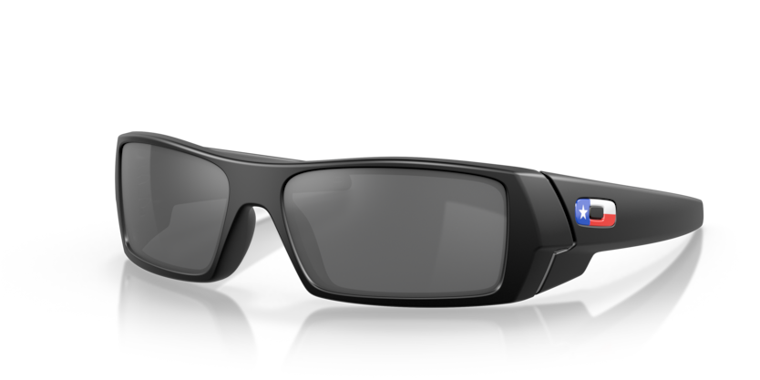 Oakley OO9014 Gascan Sunglasses