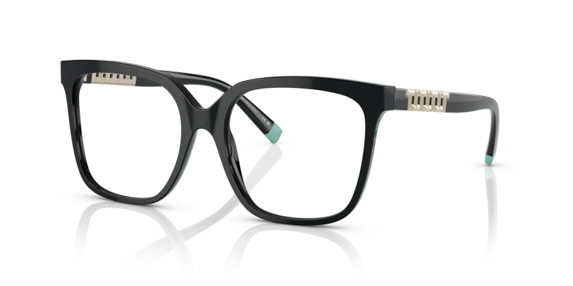 Tiffany TF2227F  Eyeglasses