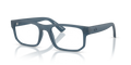Armani Exchange AX3135  Eyeglasses