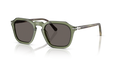 Persol PO3292S  Sunglasses