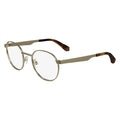 Calvin Klein Jeans CKJ24205 Eyeglasses