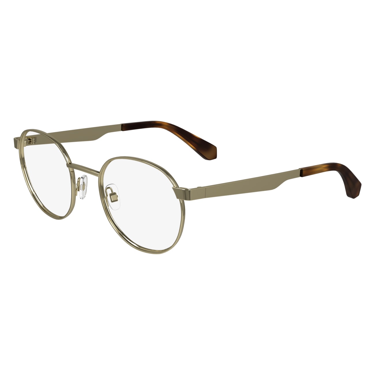 Calvin Klein Jeans CKJ24205 Eyeglasses