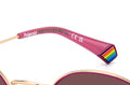 Polaroid PLD 6228/S/X Sunglasses