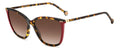 Carolina Herrera HER 0245/S Sunglasses