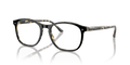 Giorgio Armani AR7003  Eyeglasses