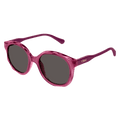 Chloé CC0019S Sunglasses
