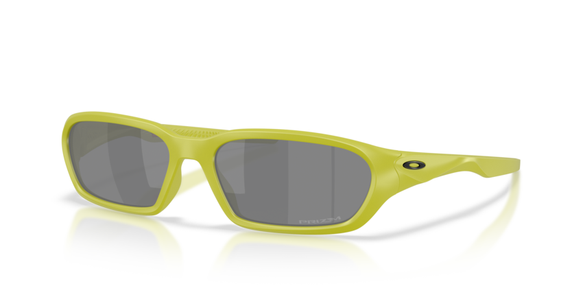 Oakley OO9530 Terraforma Sunglasses