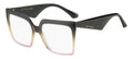 Etro ETRO 0005 Eyeglasses