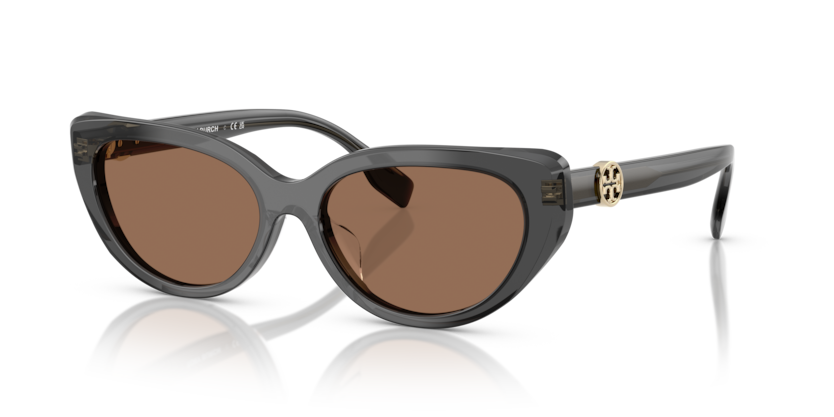 Tory Burch TY7220D  Sunglasses