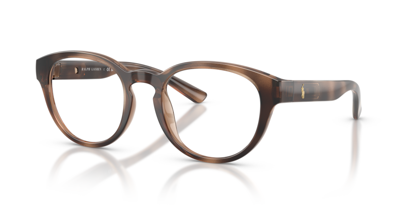 Polo PH2293U  Eyeglasses