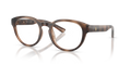 Polo PH2293U  Eyeglasses