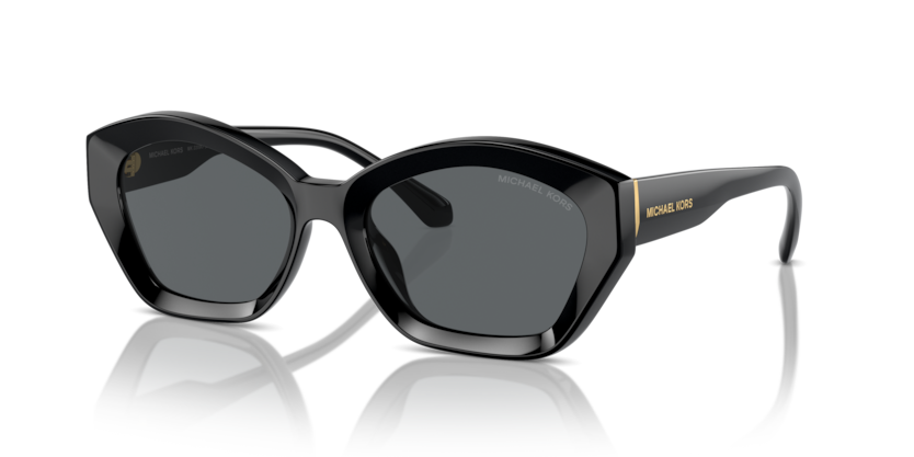 Michael Kors MK2209U Bel Air Sunglasses