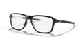 Oakley Frame OX8166 Wheel House Eyeglasses
