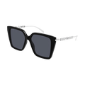 Gucci GG1967S Sunglasses