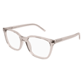Saint Laurent SL M129 Eyeglasses