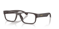 Arnette AN7286U  Eyeglasses