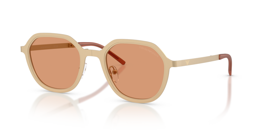 Emporio Armani EA2176  Sunglasses