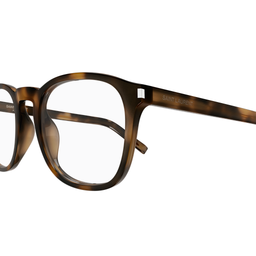Saint Laurent SL 818 OPT Eyeglasses