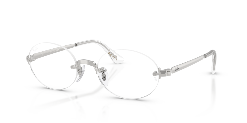 Ray-Ban Vista RX3929V  Eyeglasses