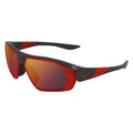 Nike NIKE SHOW X3 FF IM9736X Sunglasses