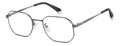 Polaroid PLD D631/G Eyeglasses