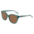 Nine West NW678S Sunglasses