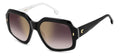 Carrera CARRERA 3045/S Sunglasses