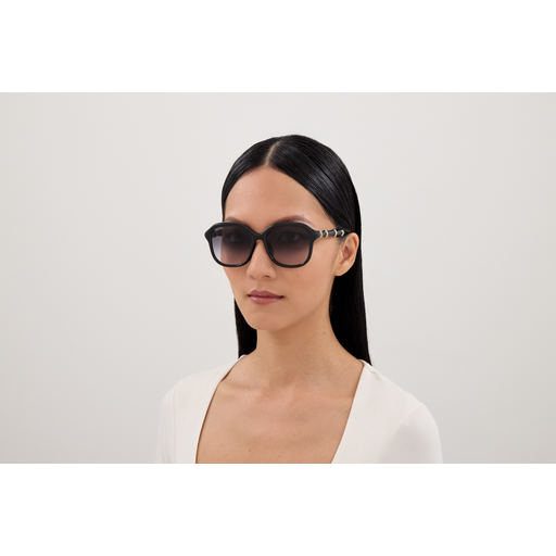 Gucci GG2061SA Sunglasses