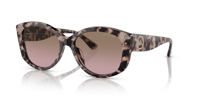 Michael Kors MK2175U Charleston Sunglasses