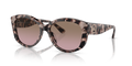 Michael Kors MK2175U Charleston Sunglasses