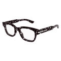 Alexander McQueen AM0497O Eyeglasses