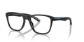 Arnette AN7241U A.T. Eyeglasses